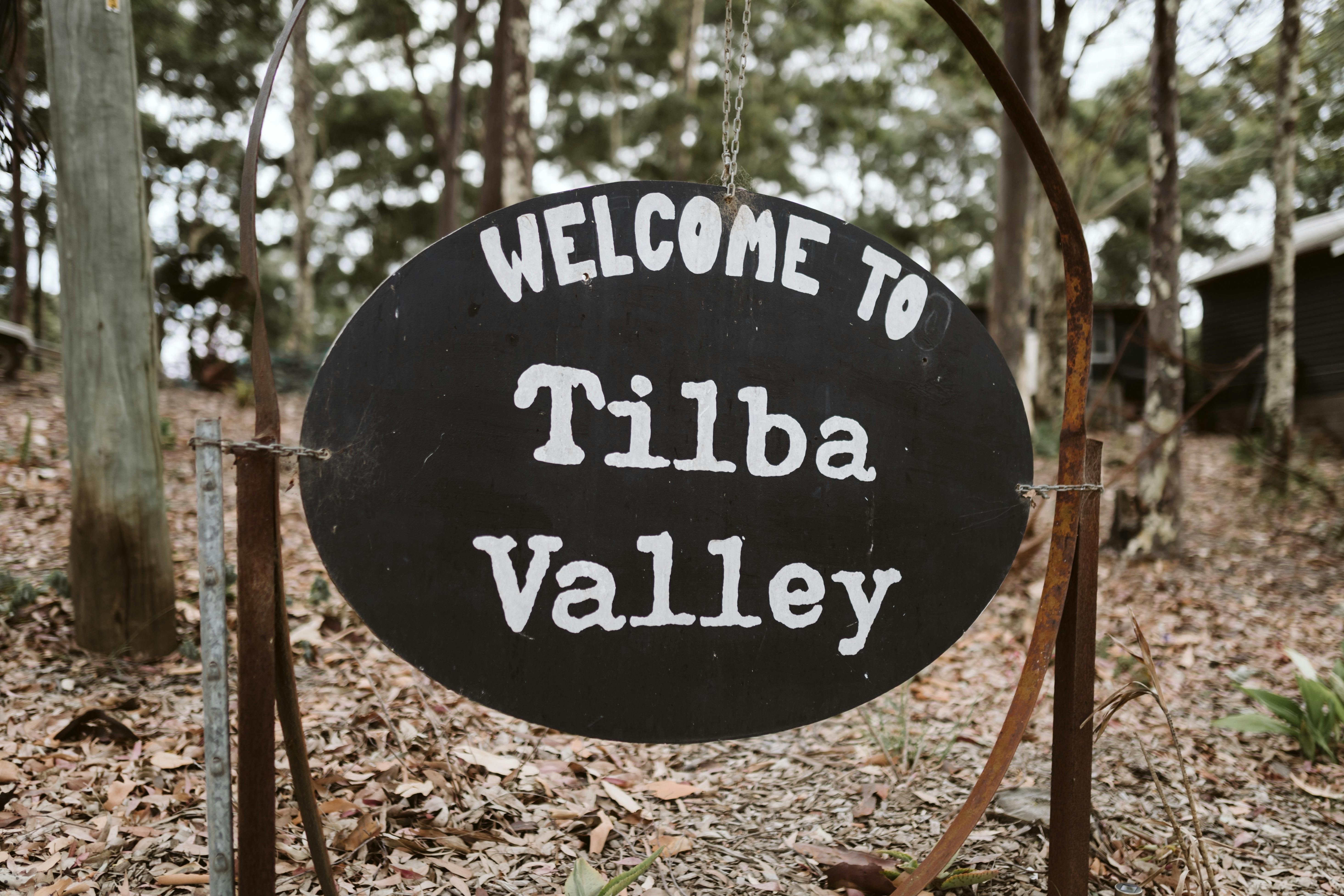 Self Guided E-Bike Tour - Narooma to Tilba Valley Winery via Old Highway