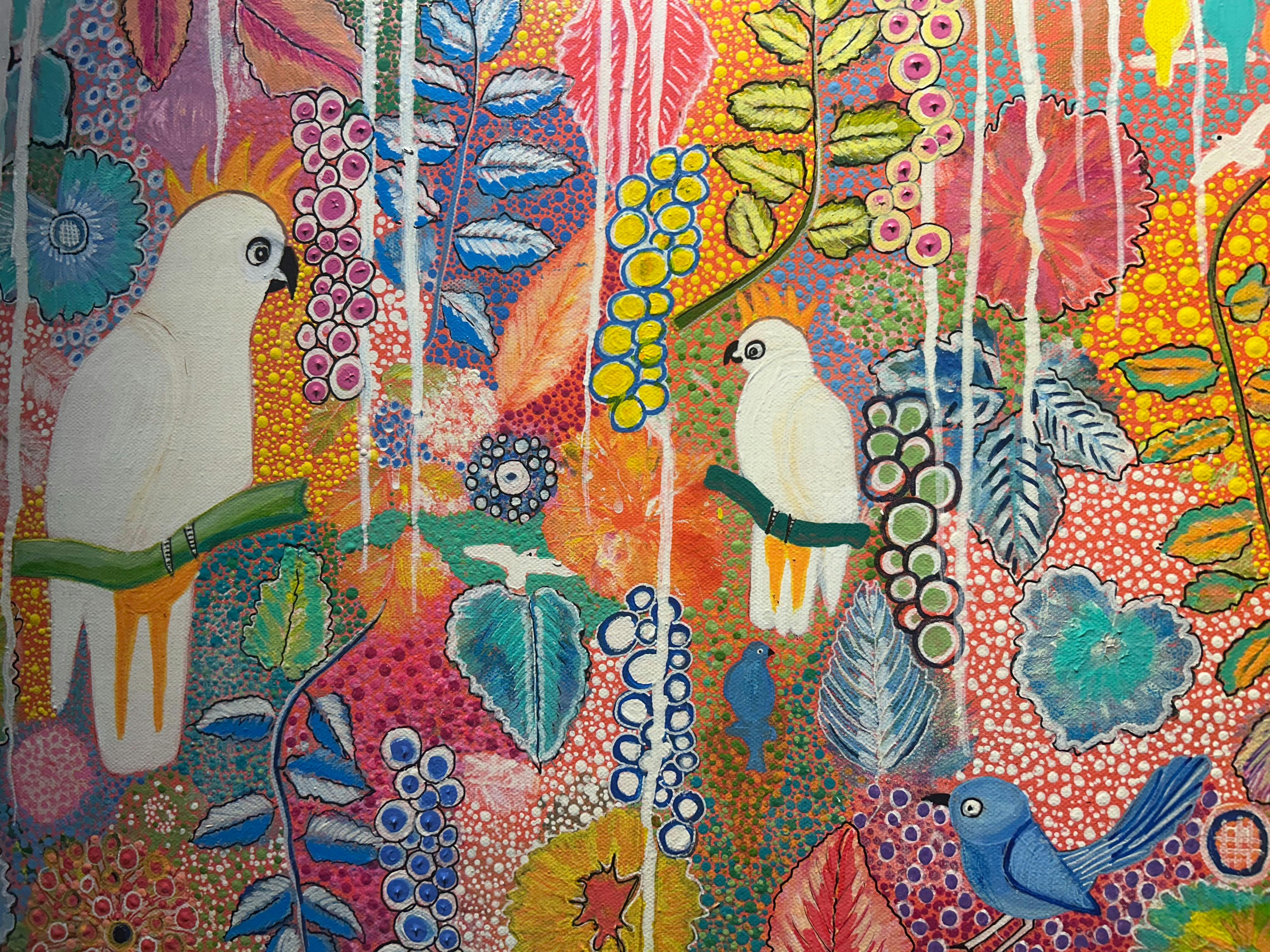 Creators and Makers  Art Exhibition at the Clare Valley Wine, Food & Tourism Centre