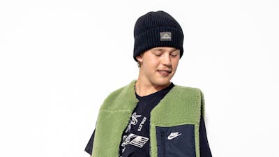 mens fashion canberra