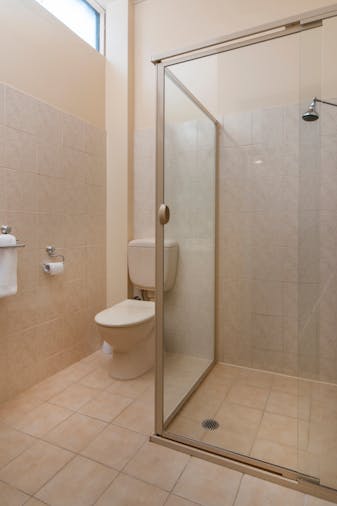 Comfort Inn Regal Park
