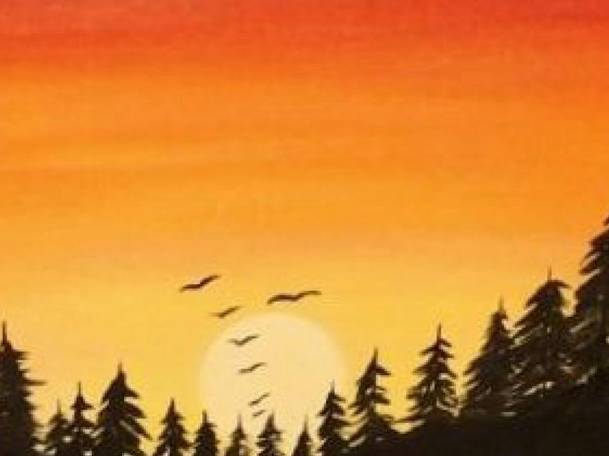 Fun art
