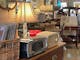 vintage shop interior decor Mansfield Victoria