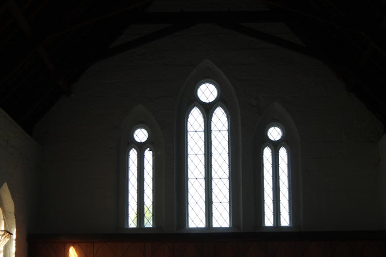 Image of the event 'Remembering Loved Ones: Psychic Event'