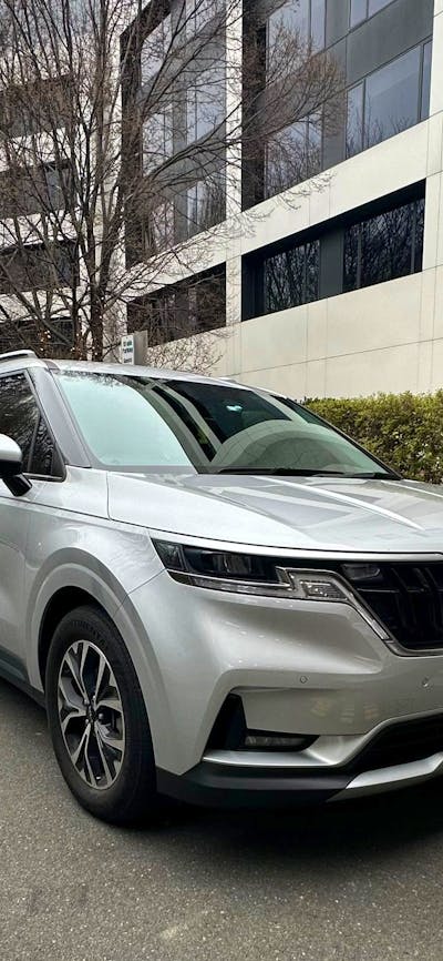 Capital Cabs Canberra