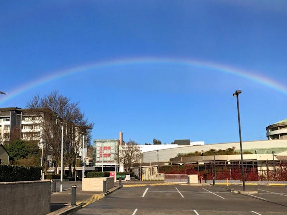 Campbelltown Catholic Club