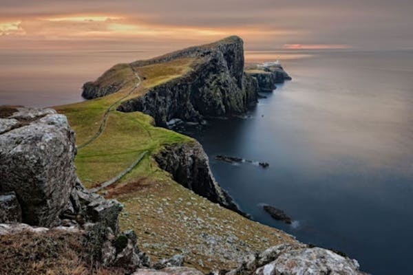 Australian School of Celtic Learning - Scottish Gaelic Lessons