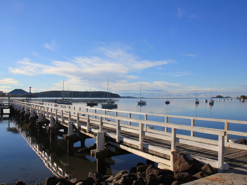 Motel Accommodation Batemans Bay Motel Accommodation Batemans Bay