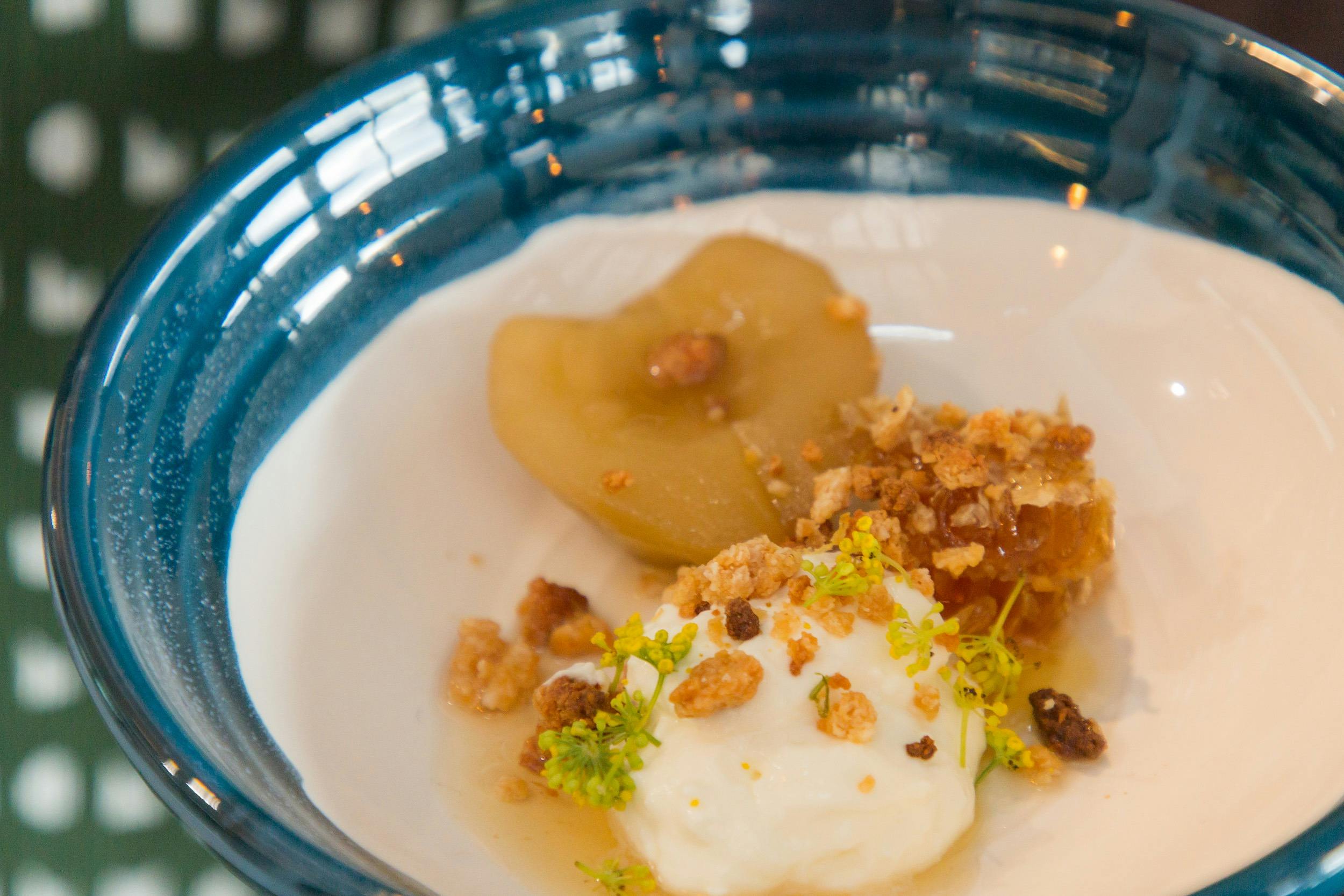 The Flinders Island Wild Weekend