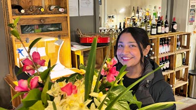 Forrest Hotel and Apartments