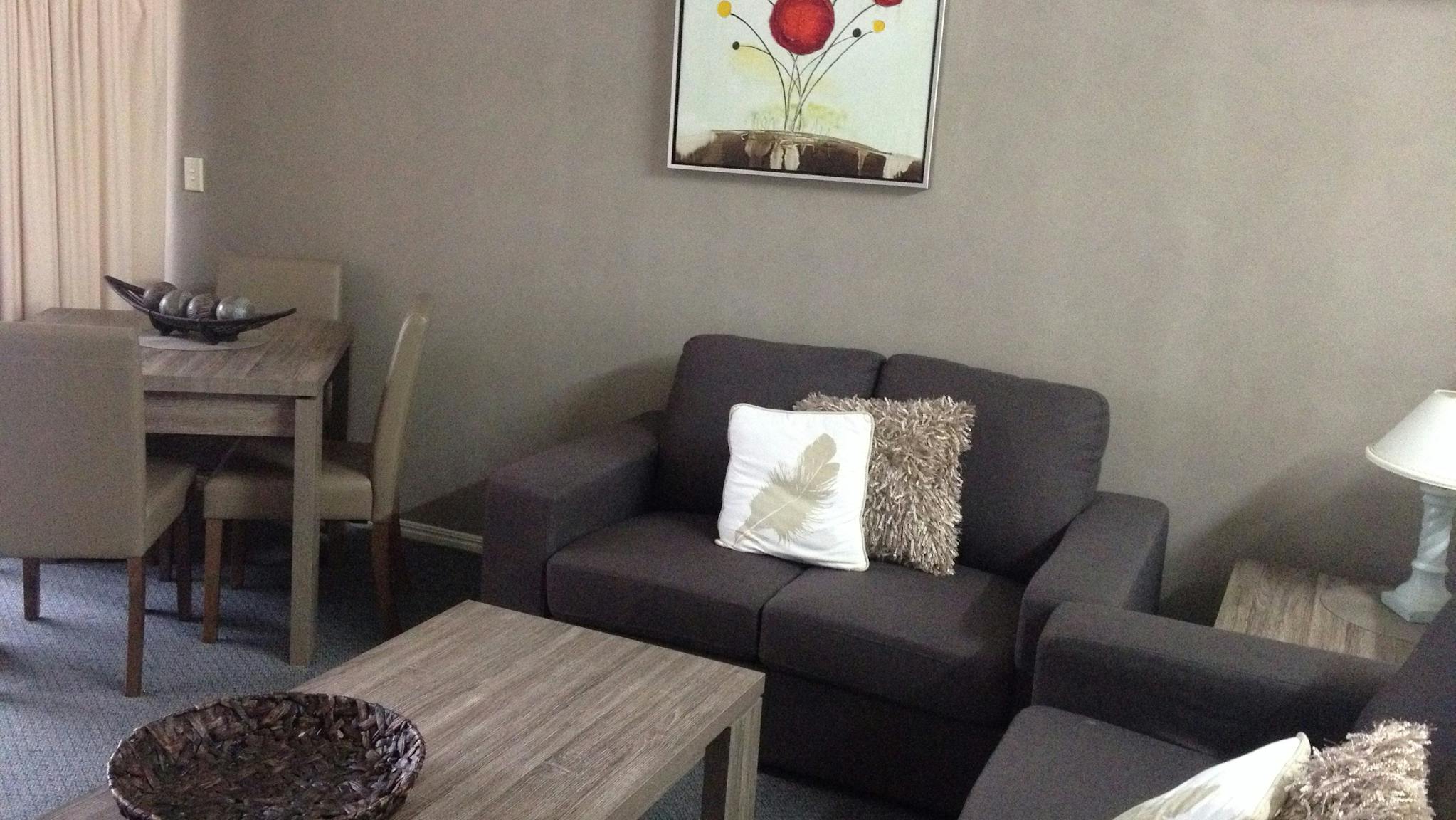 combined lounge and dining area combined lounge and dining area