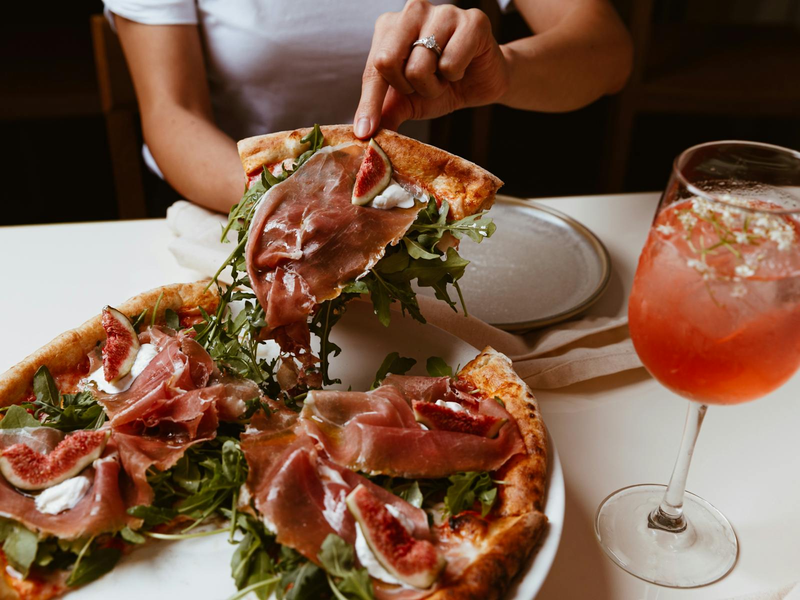Cucina Porto at The Star Sydney