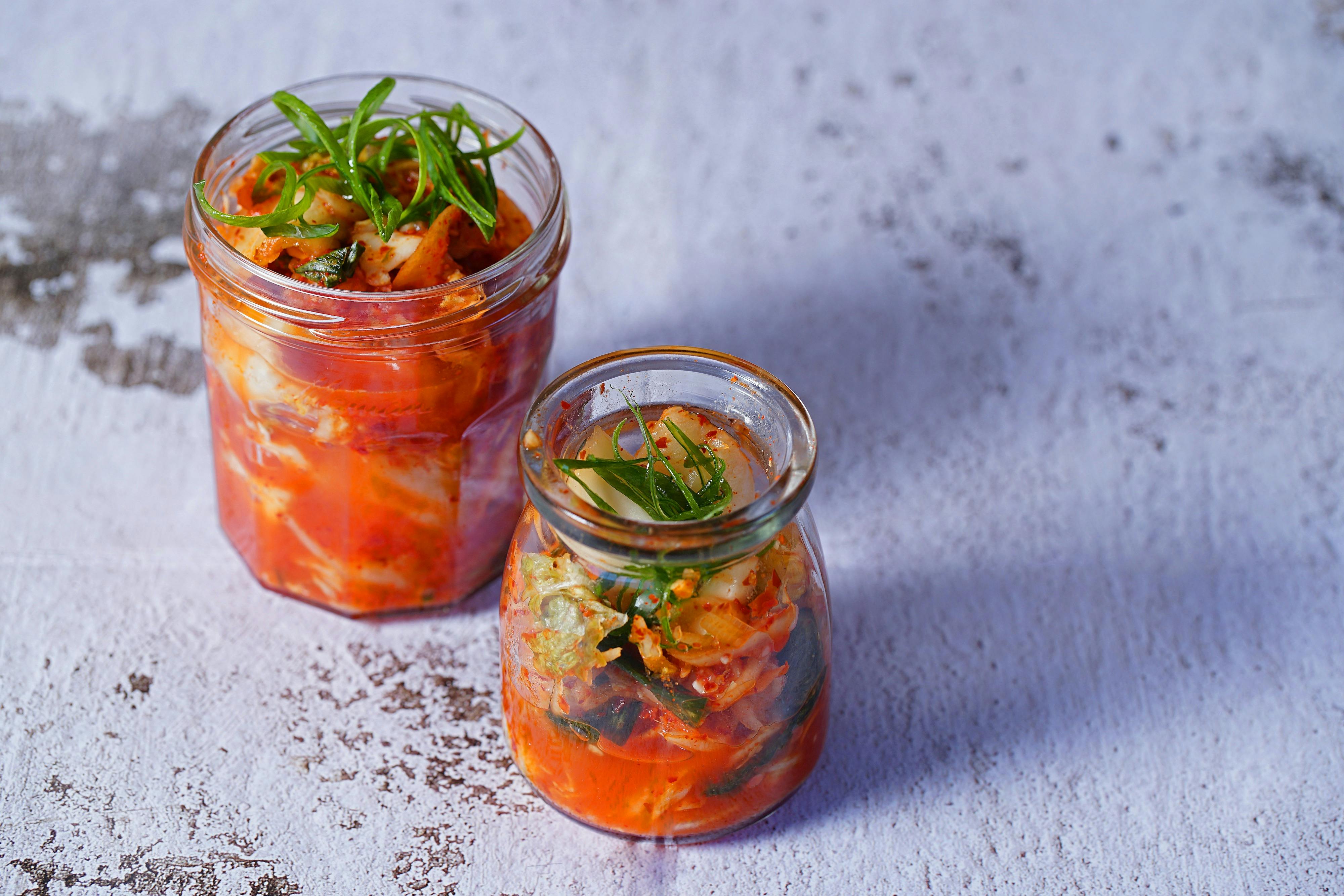 Vegan Cooking Master Class