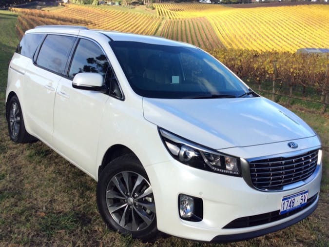 Full Half Day Wine Tours