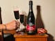 Morris Sparkling Shiraz Durif
