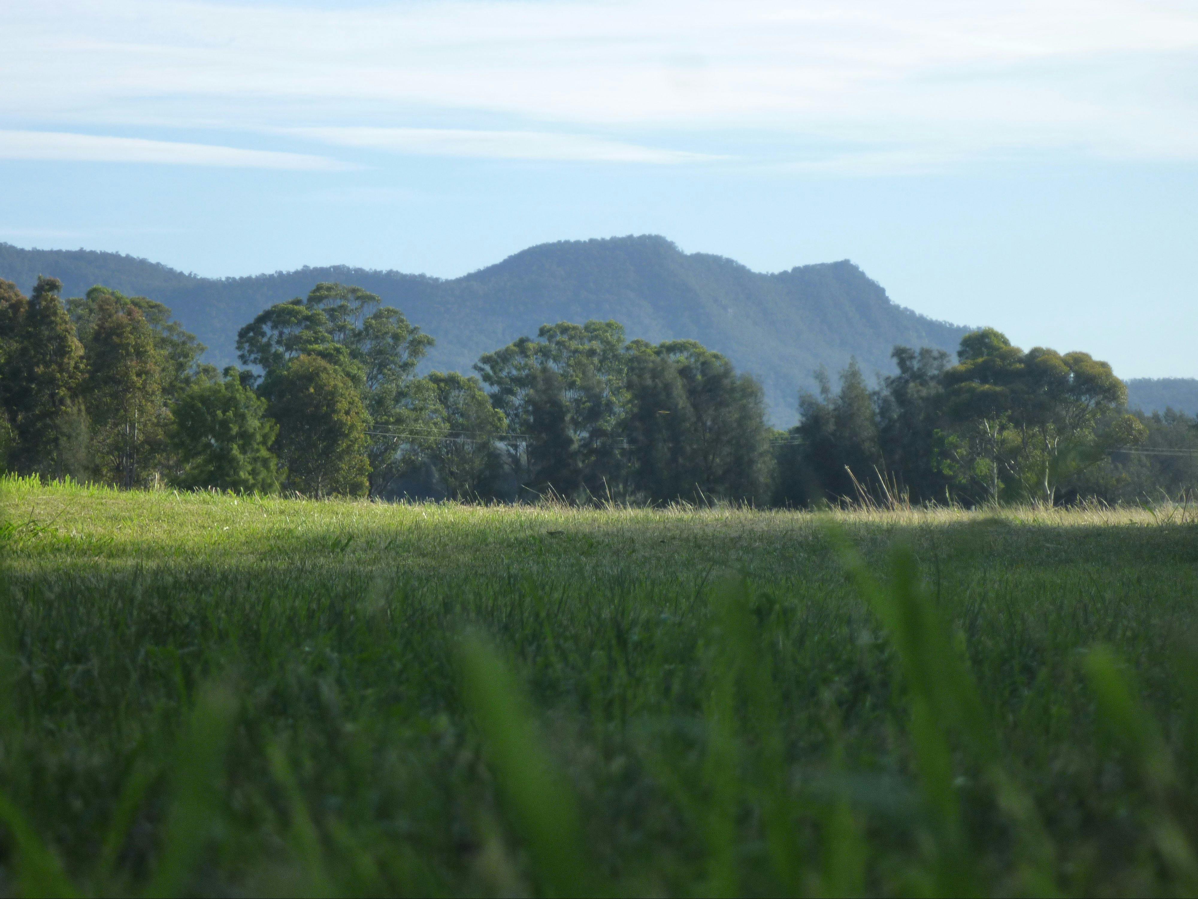 Silverpoint Accommodation | Hunter Valley