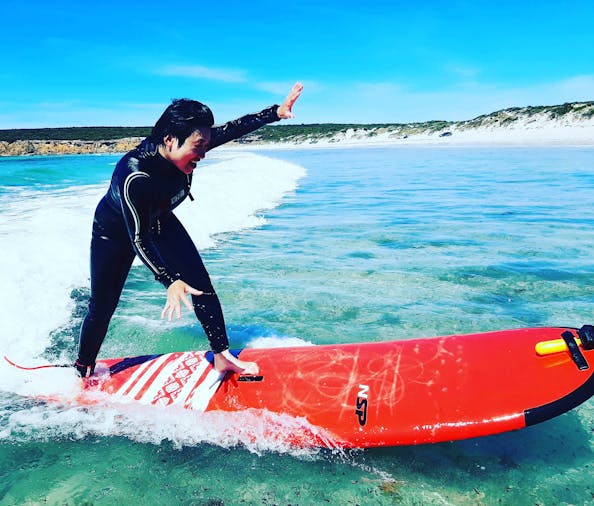 Xtreme Kites & Paddle