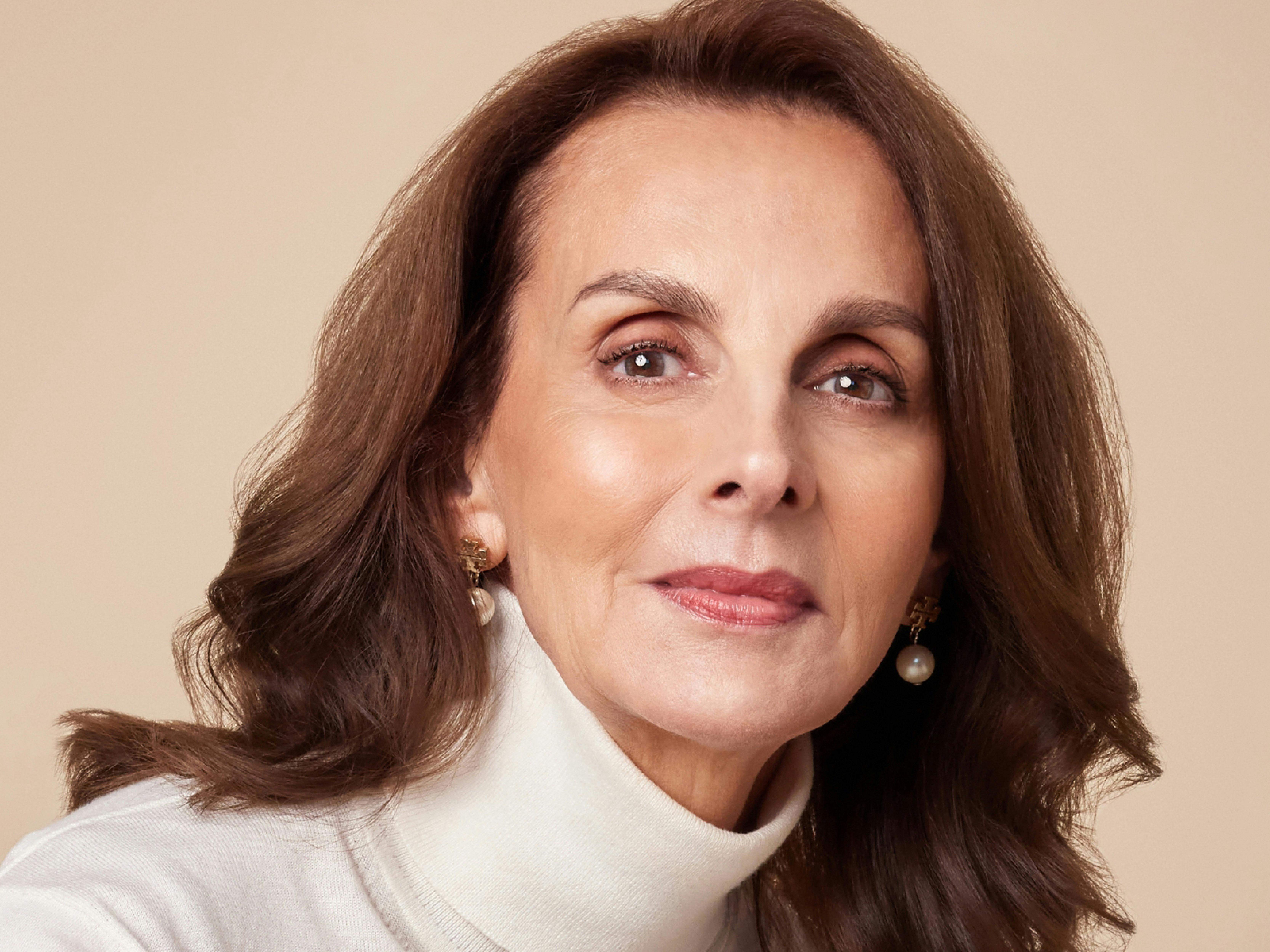 In Conversation with Nicole Alexander