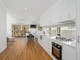 Full equipped kitchen
