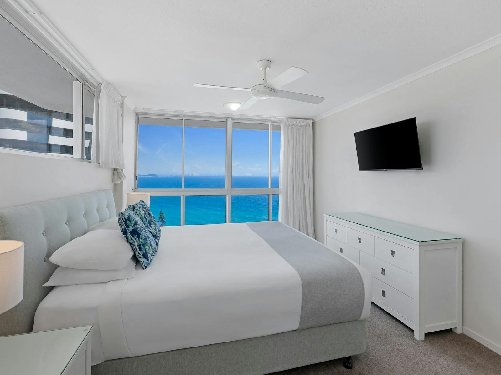 Bedroom Bedroom