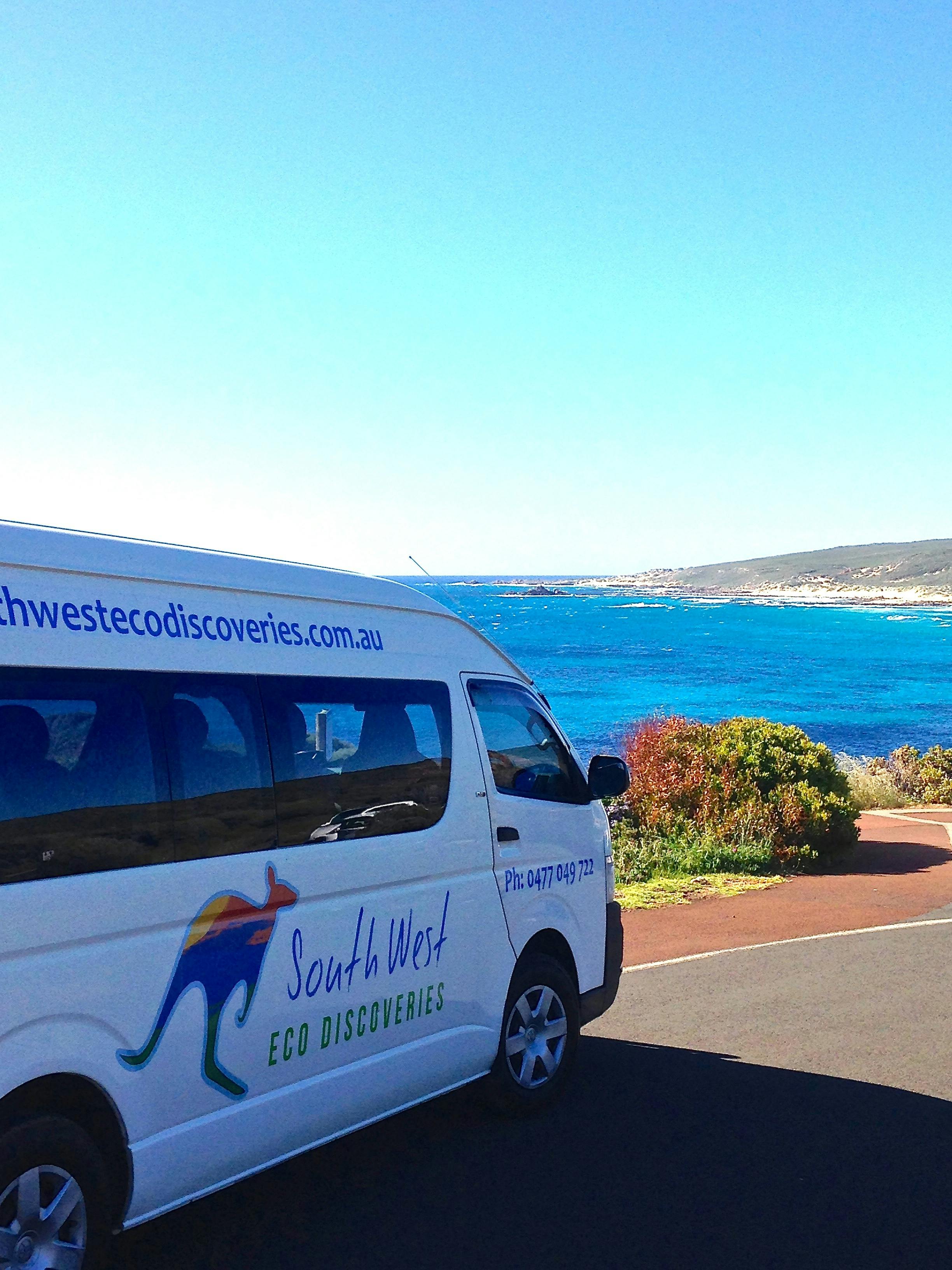 South West Eco Discoveries, Abbey, Western Australia