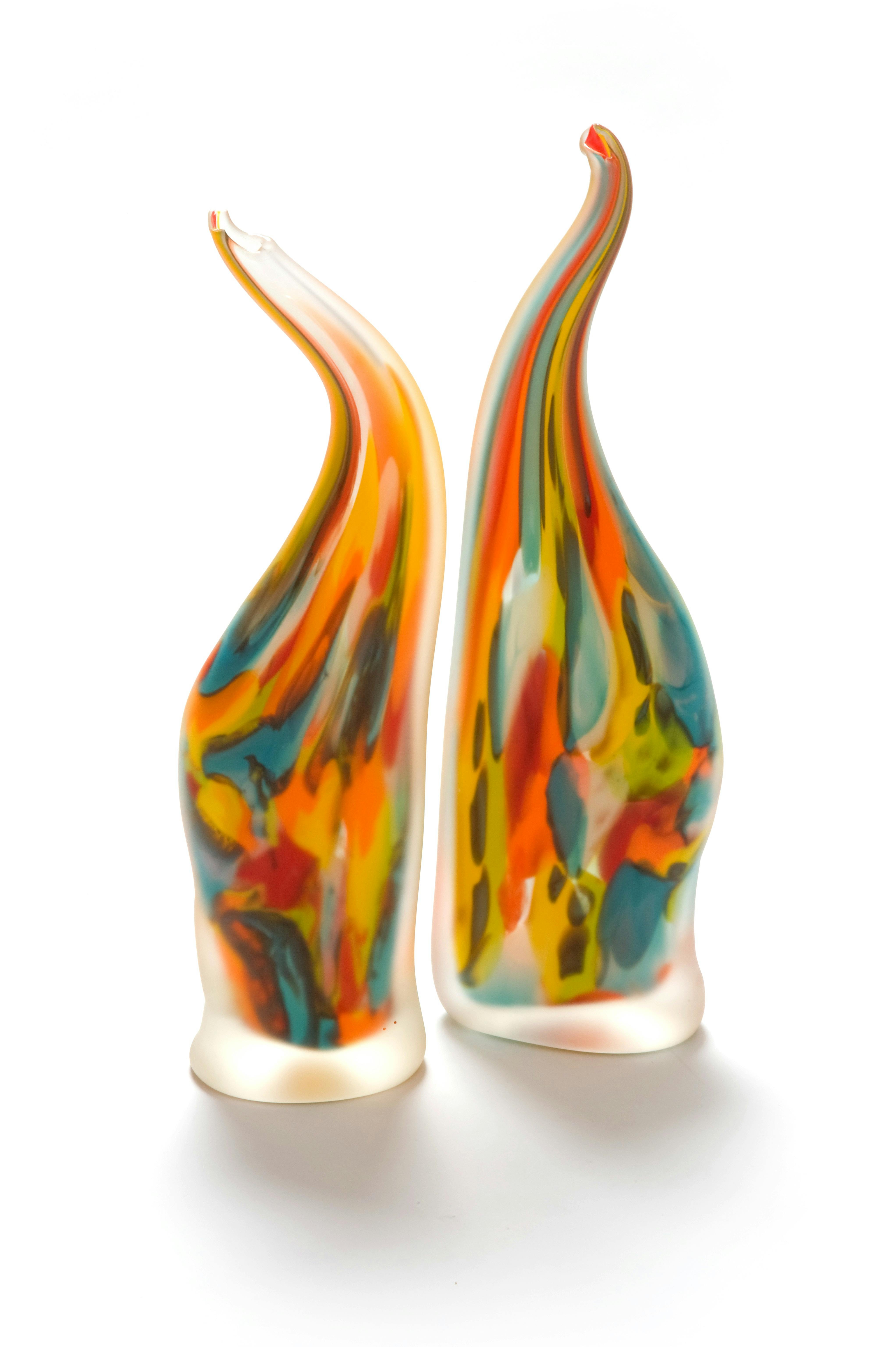 Gordon Studio Glassblowers