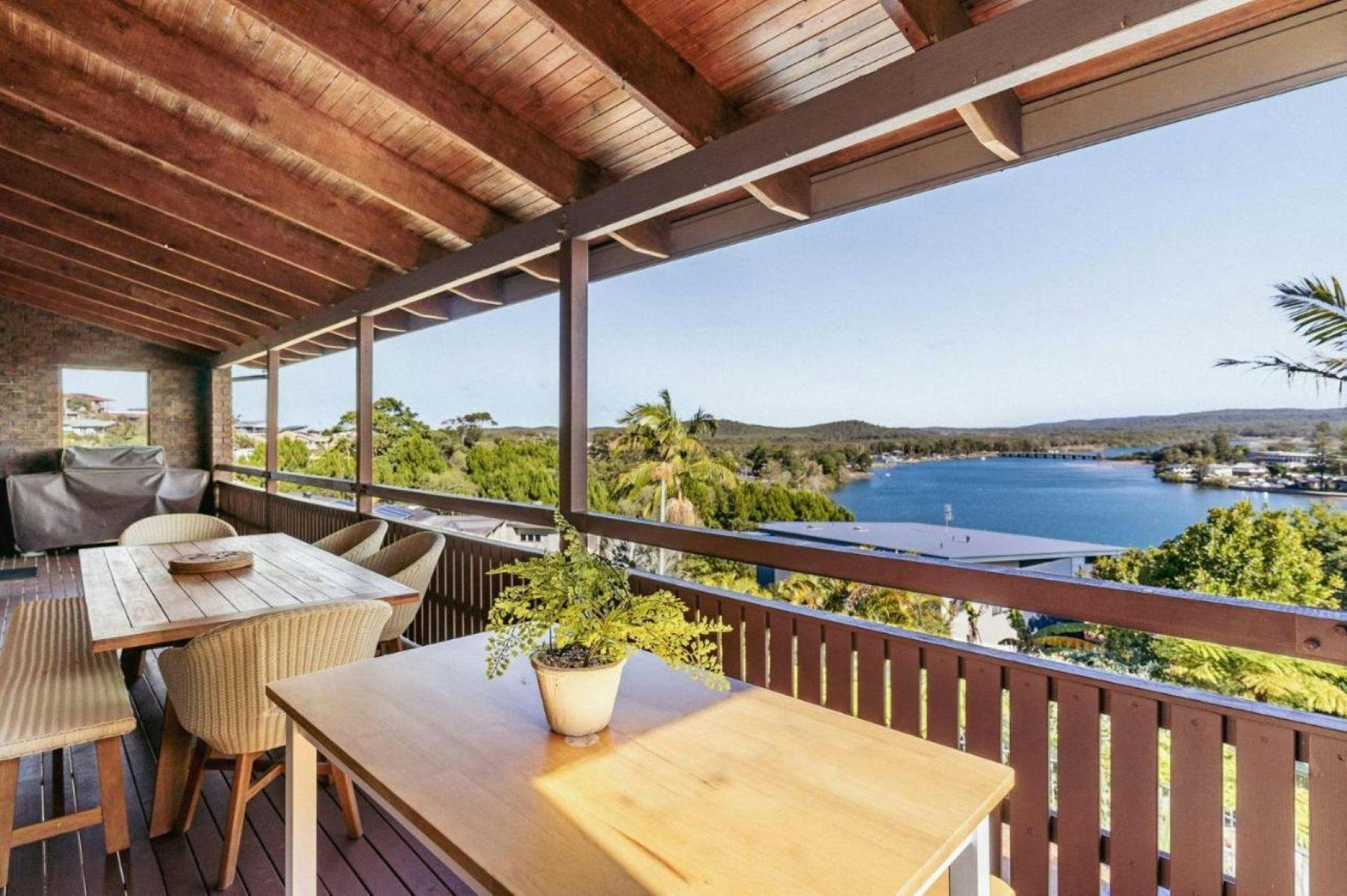 17 Pacific Cresent Evans Head