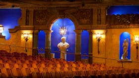 Capitol Theatre