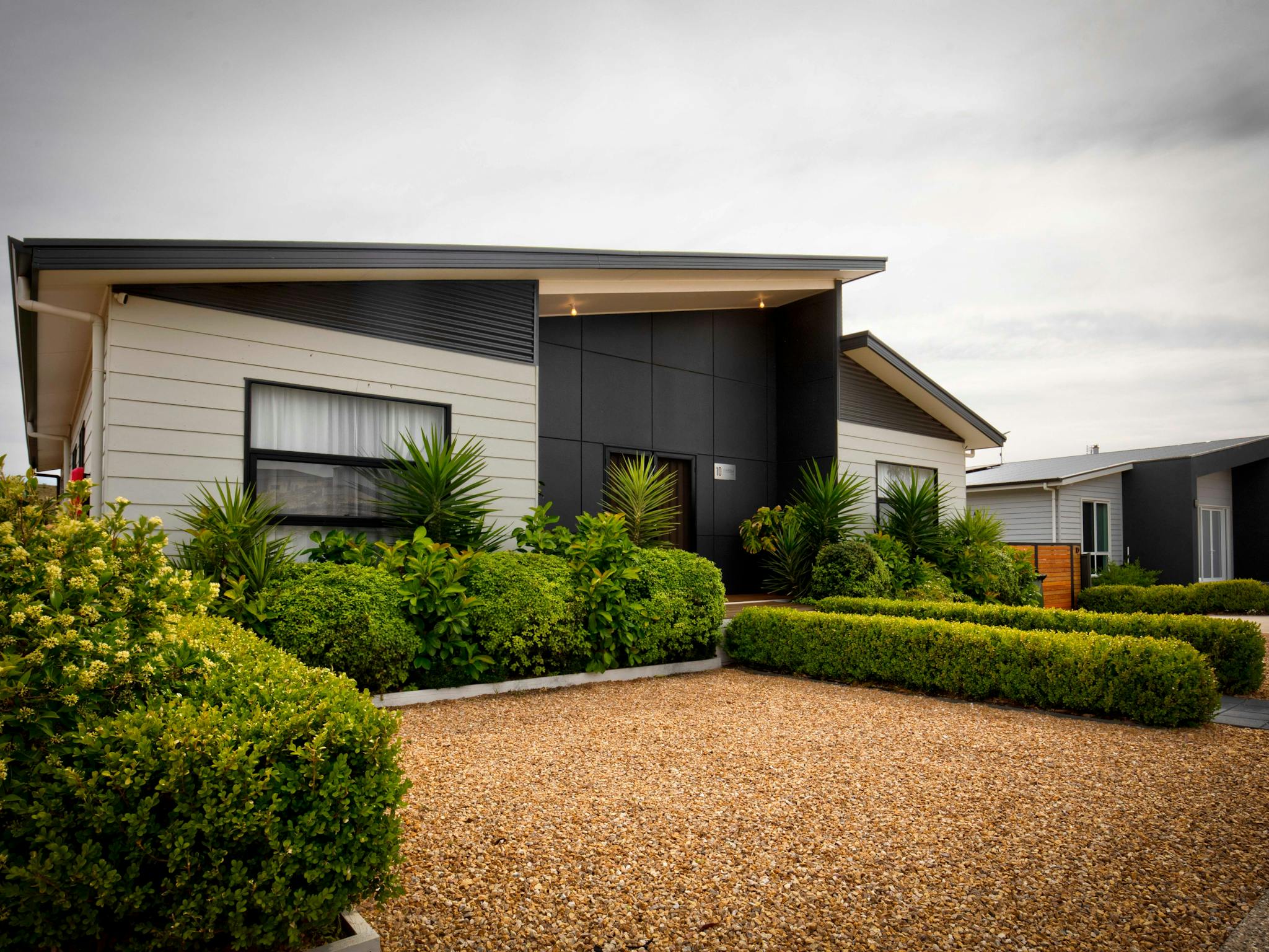10 Marina Way Mannum Waters - River Shack Rental