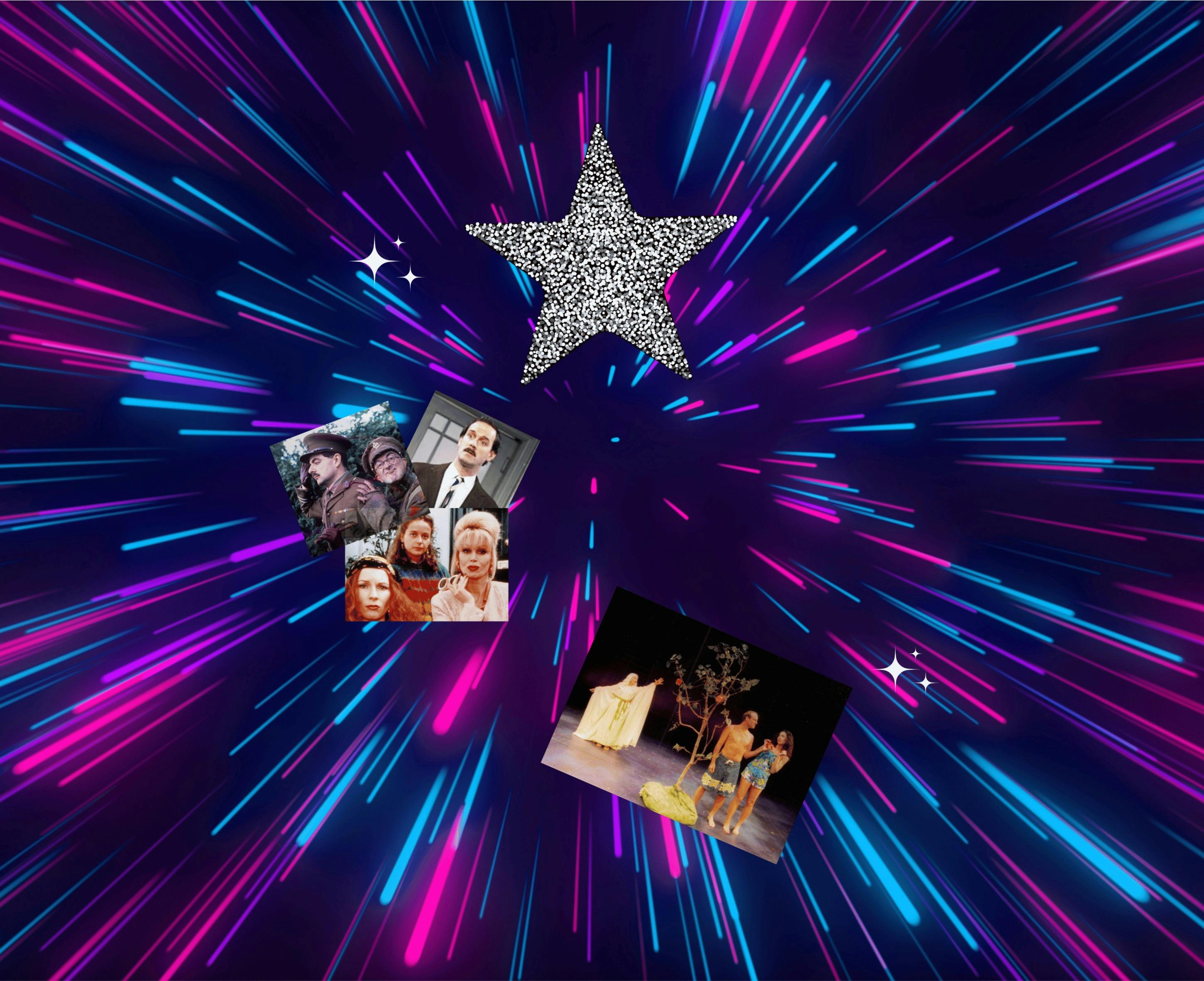 Senior Showcase | Launceston Youth Theatre Ensemble