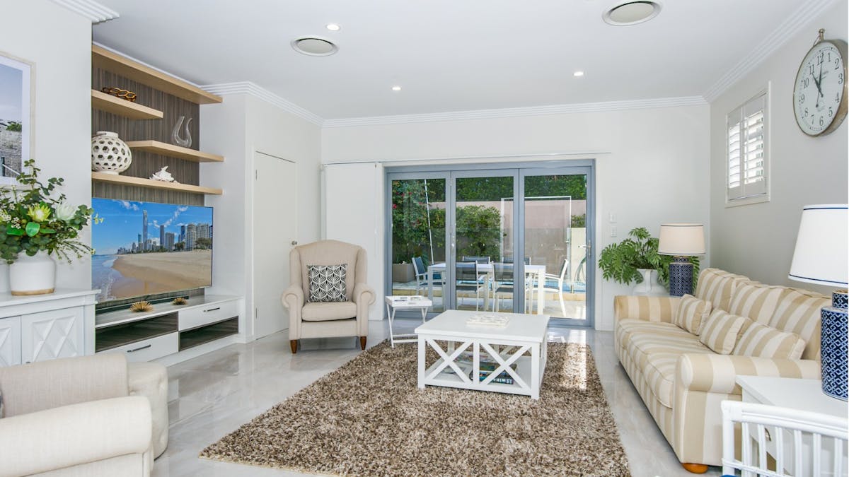 Livingroom