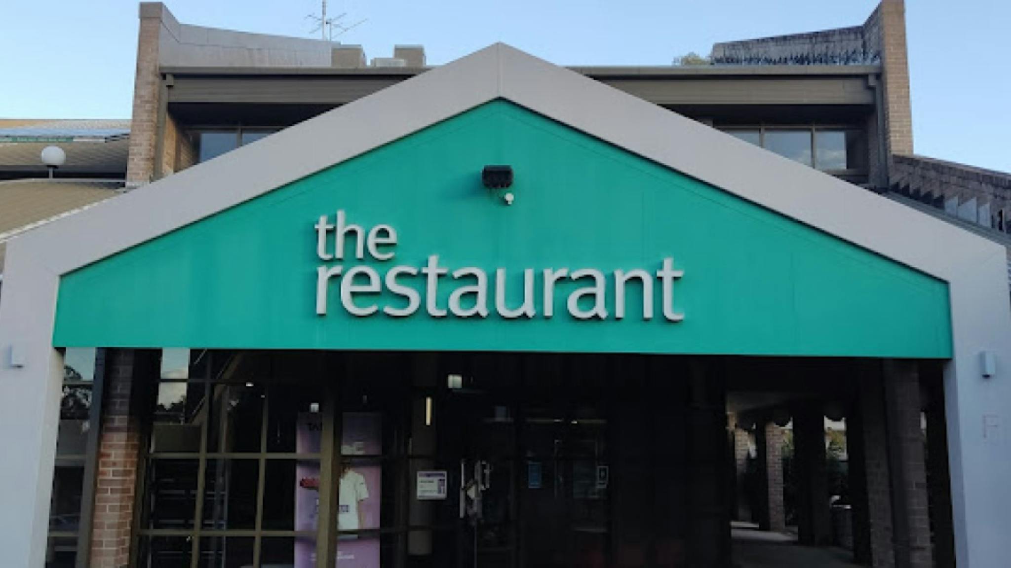 posts featured image