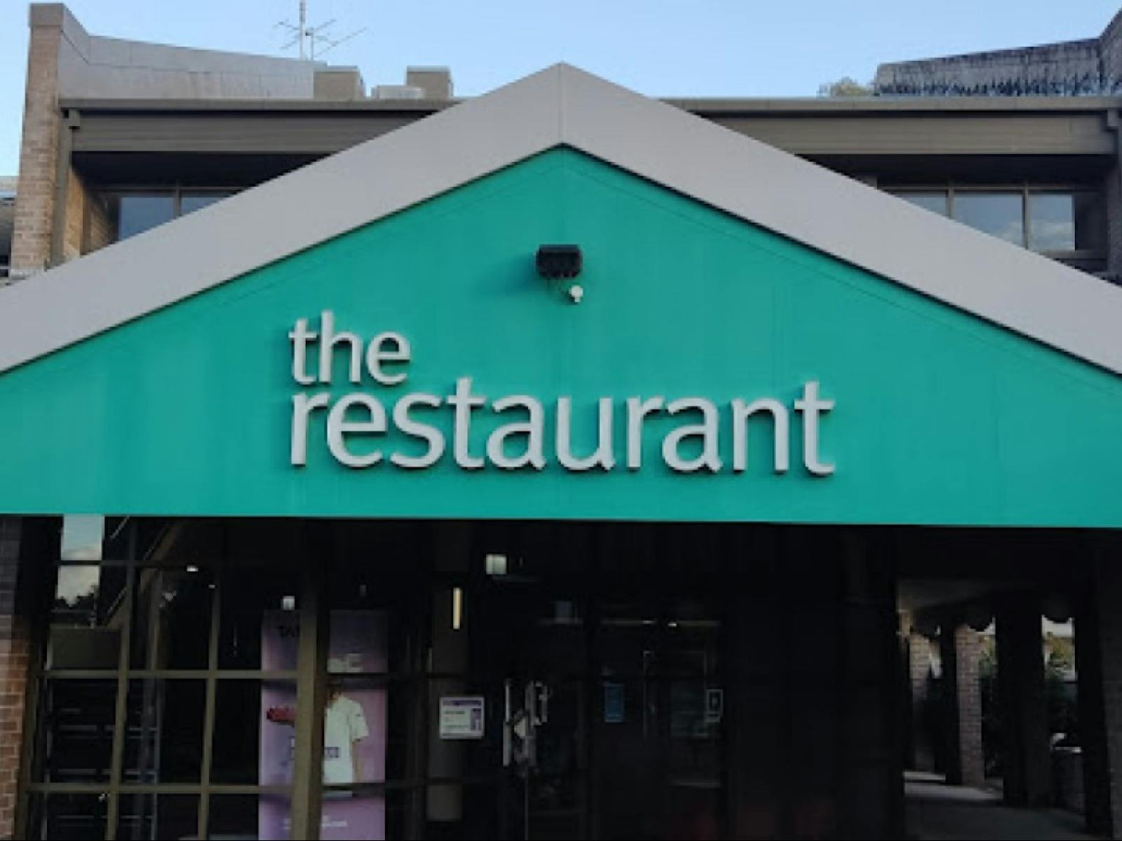 坎贝尔敦职业技术学院