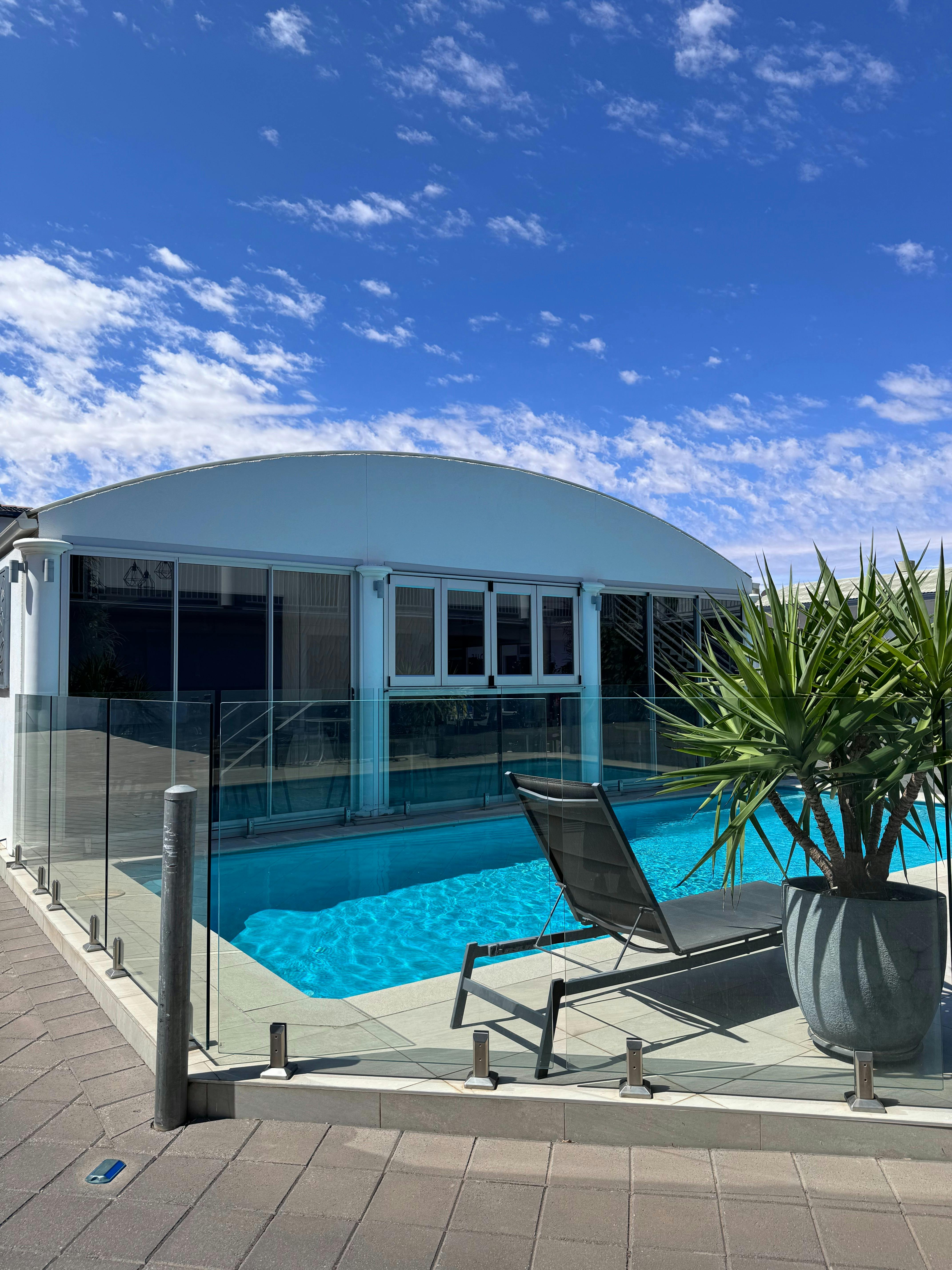 Ibis Styles Broken Hill