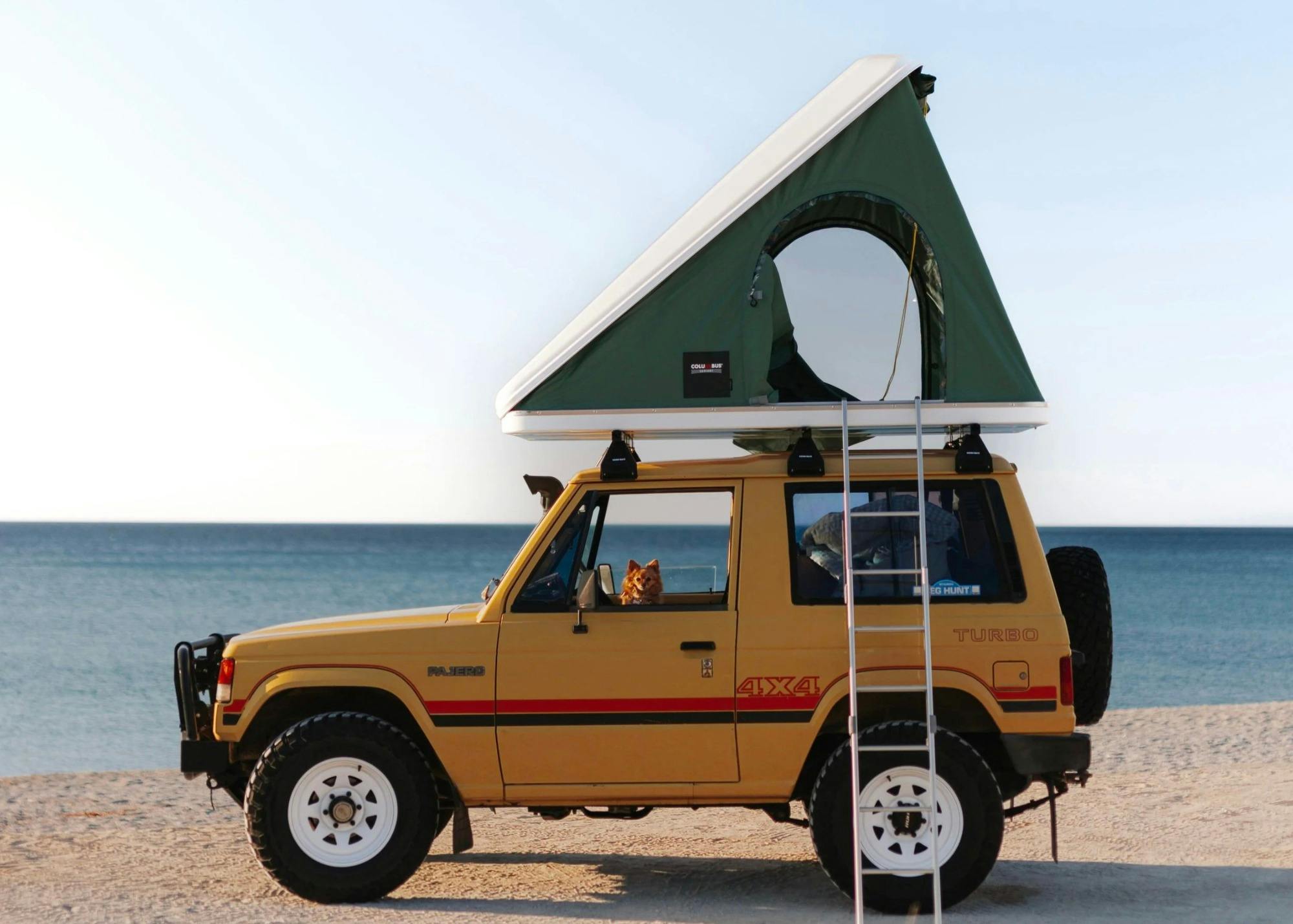 Good Times Collective