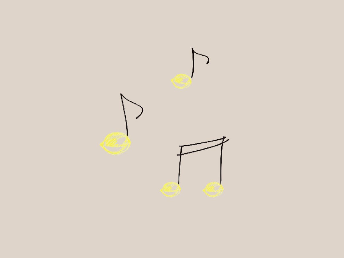 Musica dal Vivo
