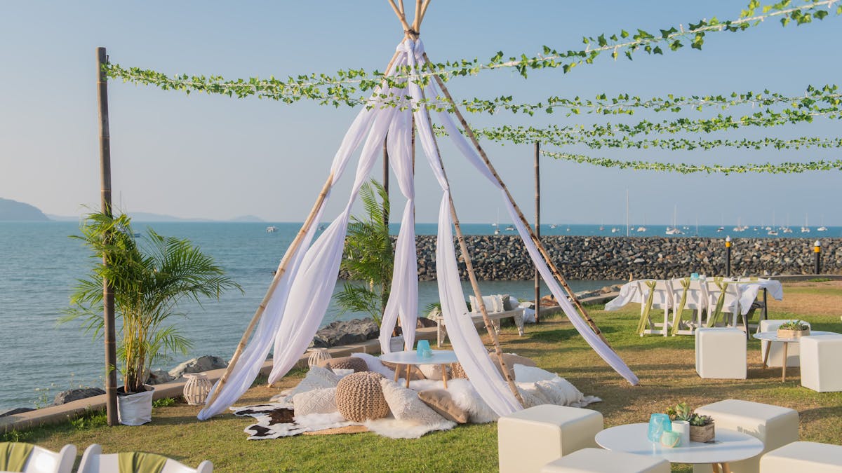 Whitsunday-waterside-garden-party-teepee-picnic Whitsunday-waterside-garden-party-teepee-picnic