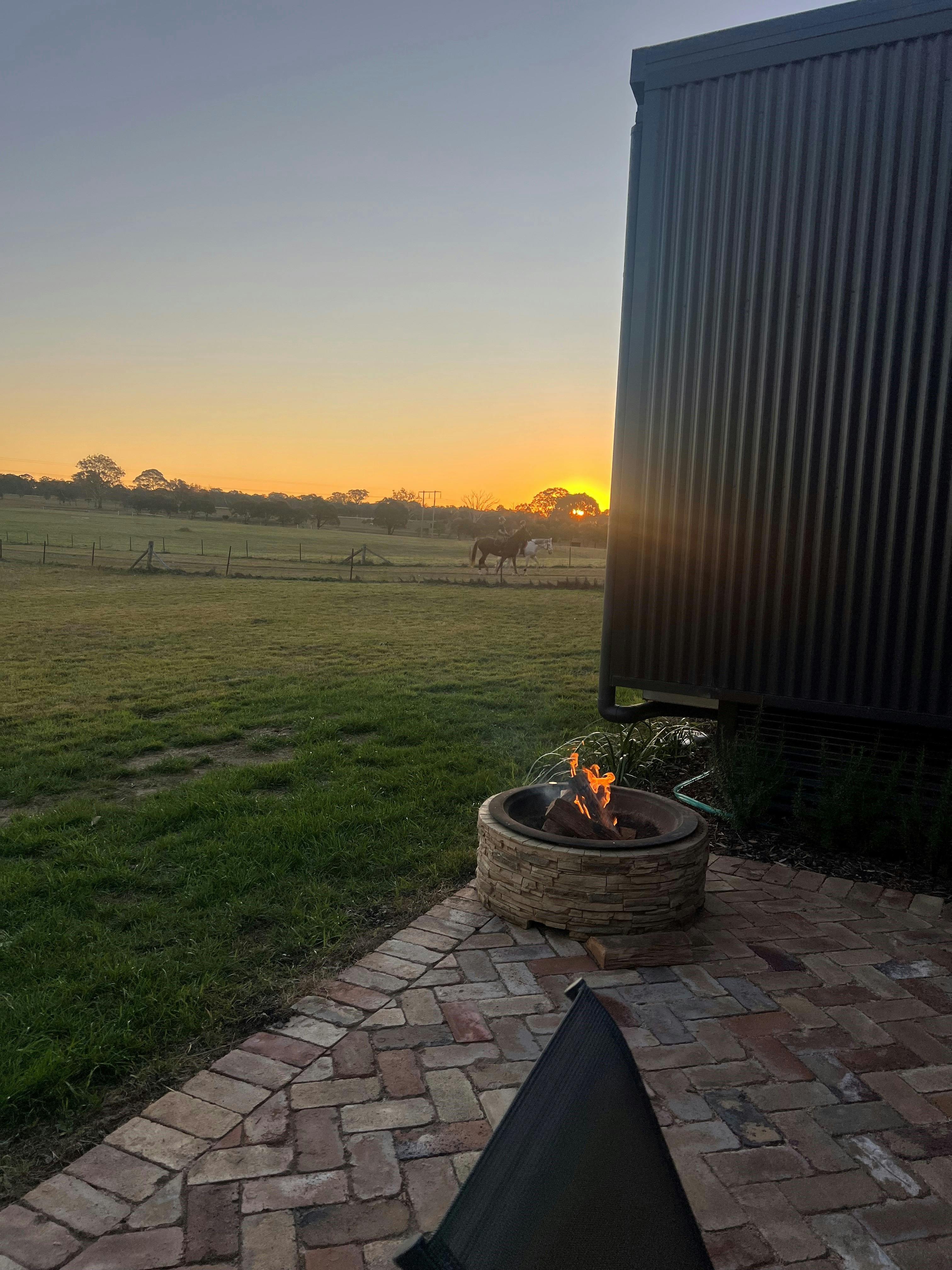 Image for Devine 2582