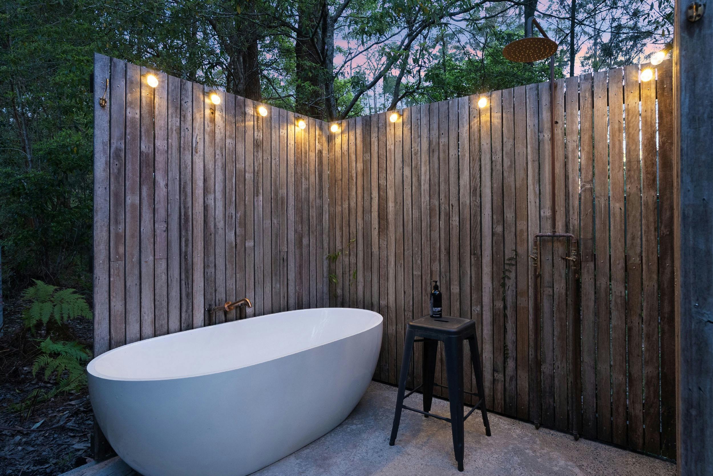 Olive, Photographer Russell Quinn