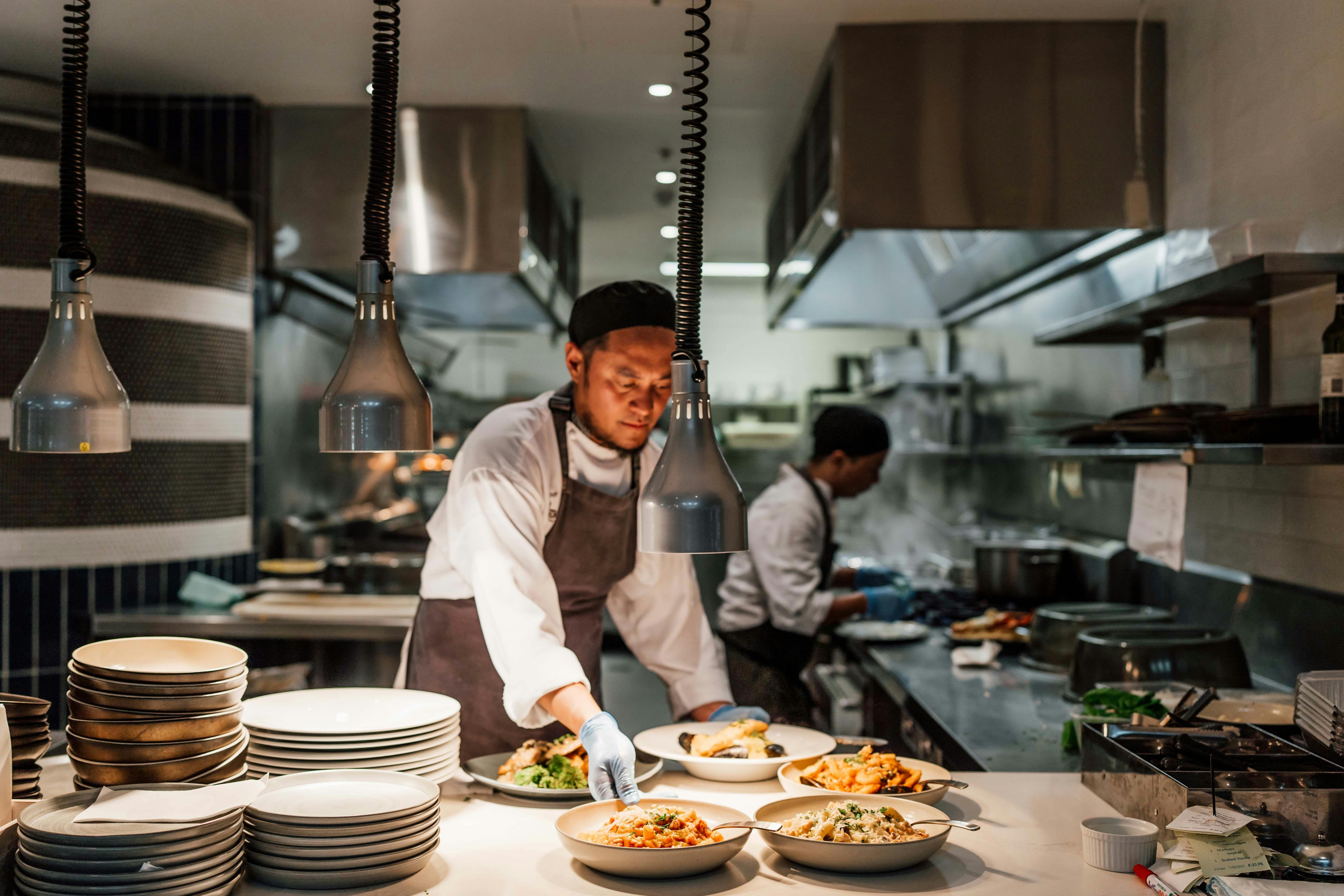 papaveros-italian-restaurant-c-ex-coffs-harbour