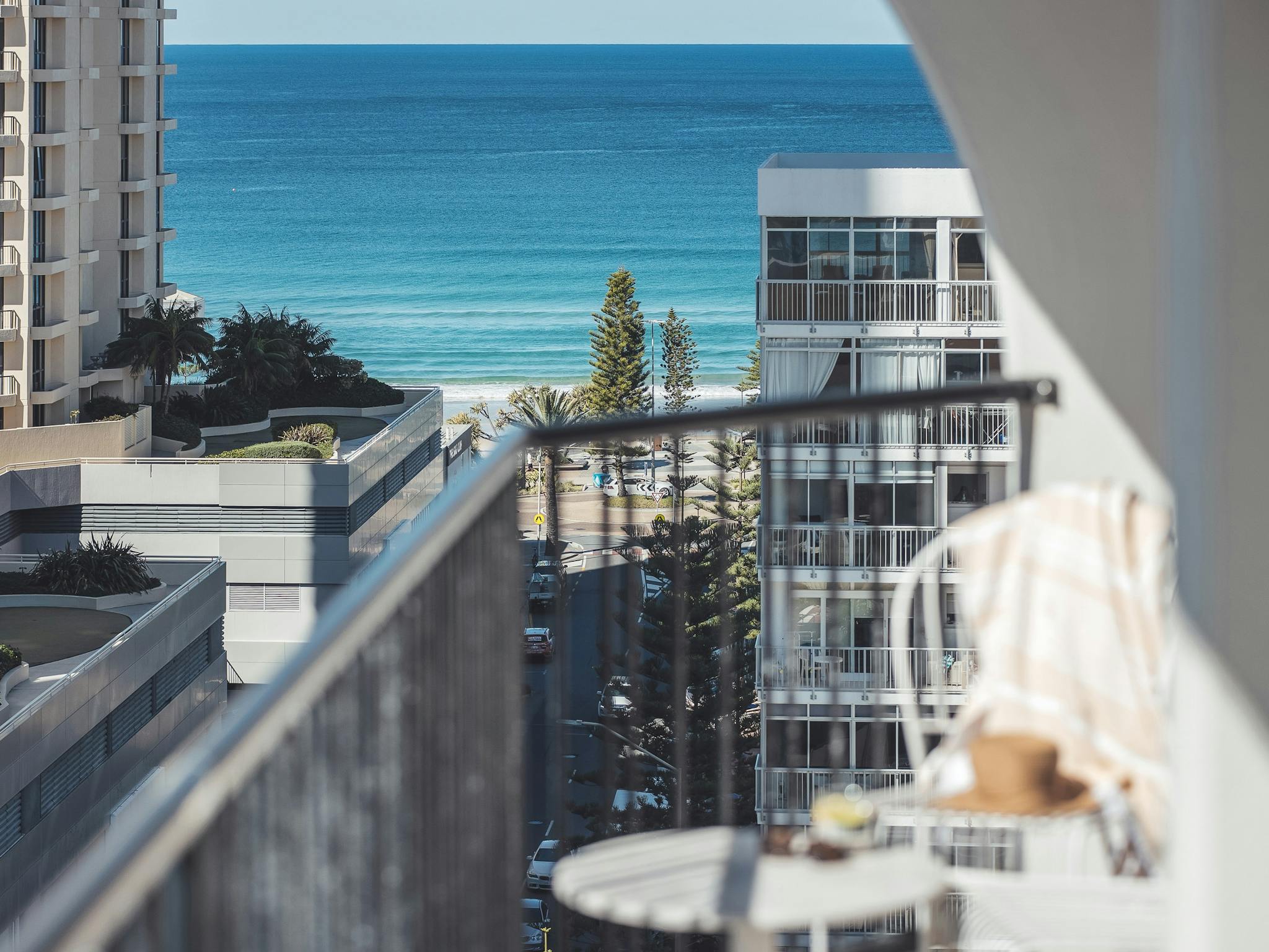 The Island Gold Coast The Island Gold Coast