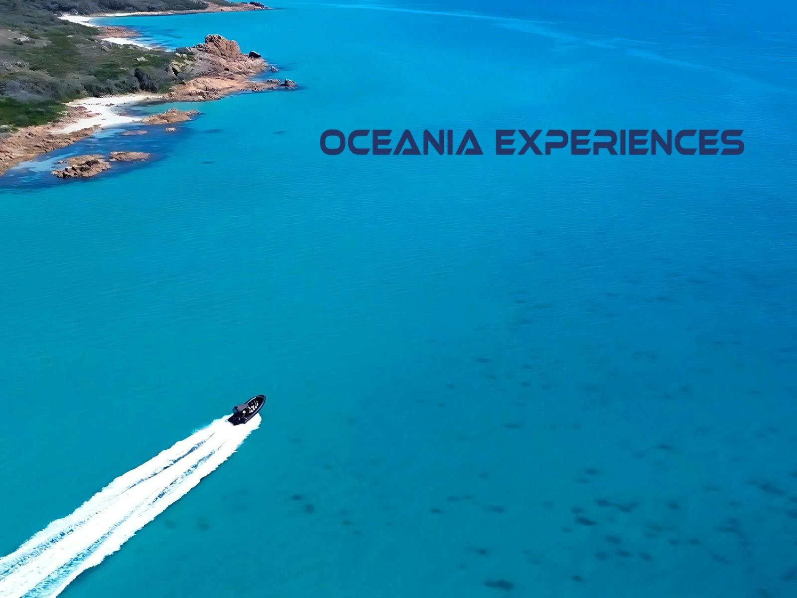 Dunsborough Boat & Snorkelling Tours