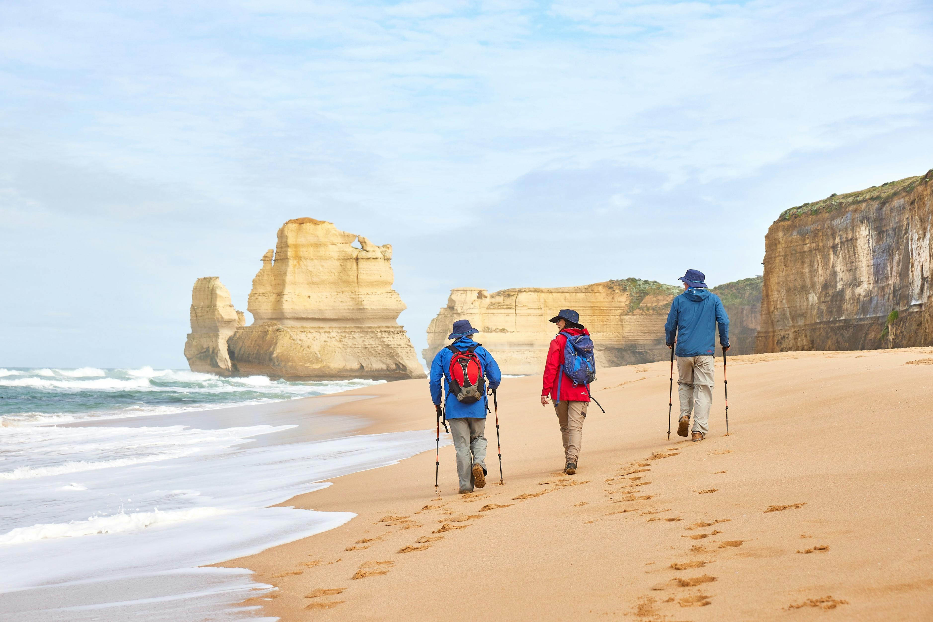 Gibsons-Steps-Walk91-Great-Ocean-Walk-Adventures