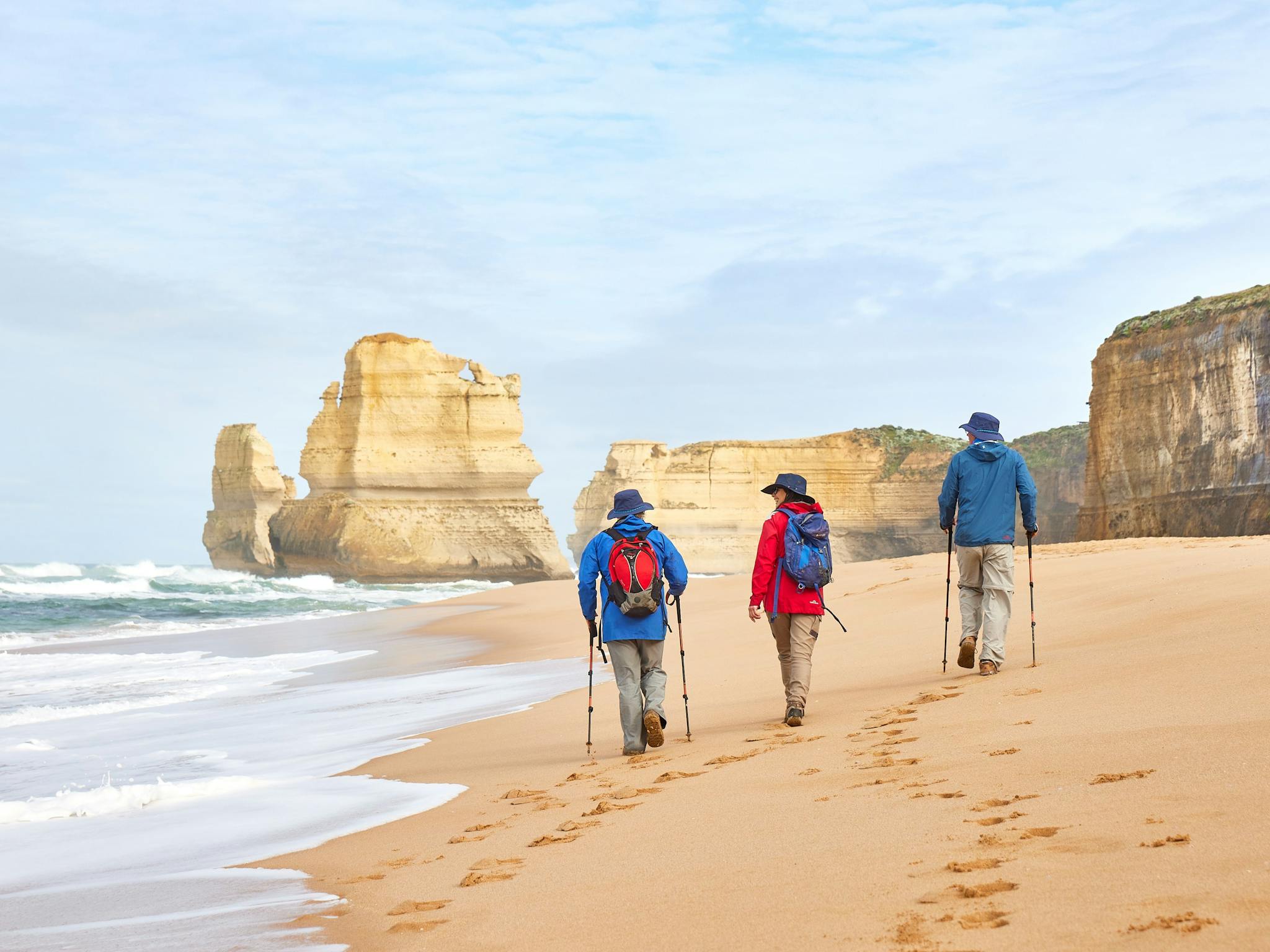 Gibsons-Steps-Walk91-Great-Ocean-Walk-Adventures