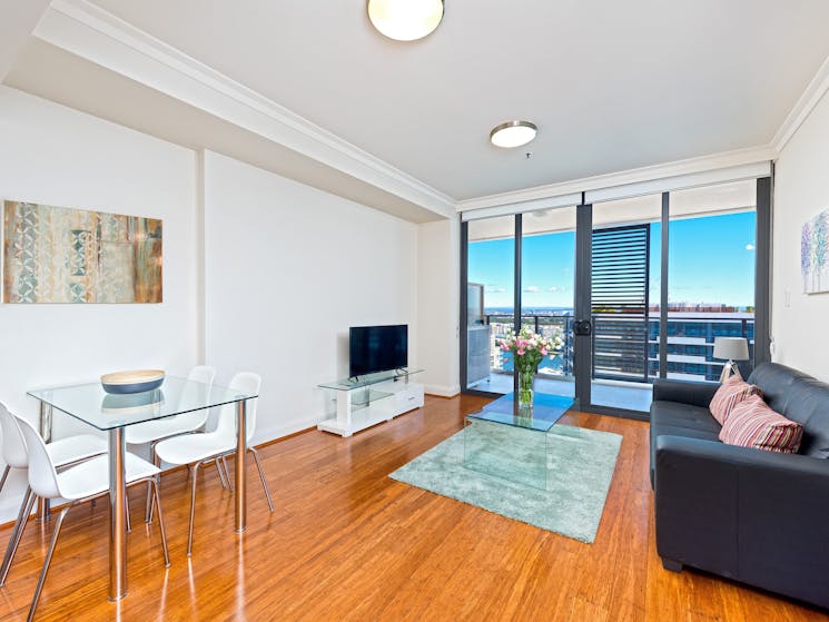 Latest Backpacker Apartments Sydney News Update