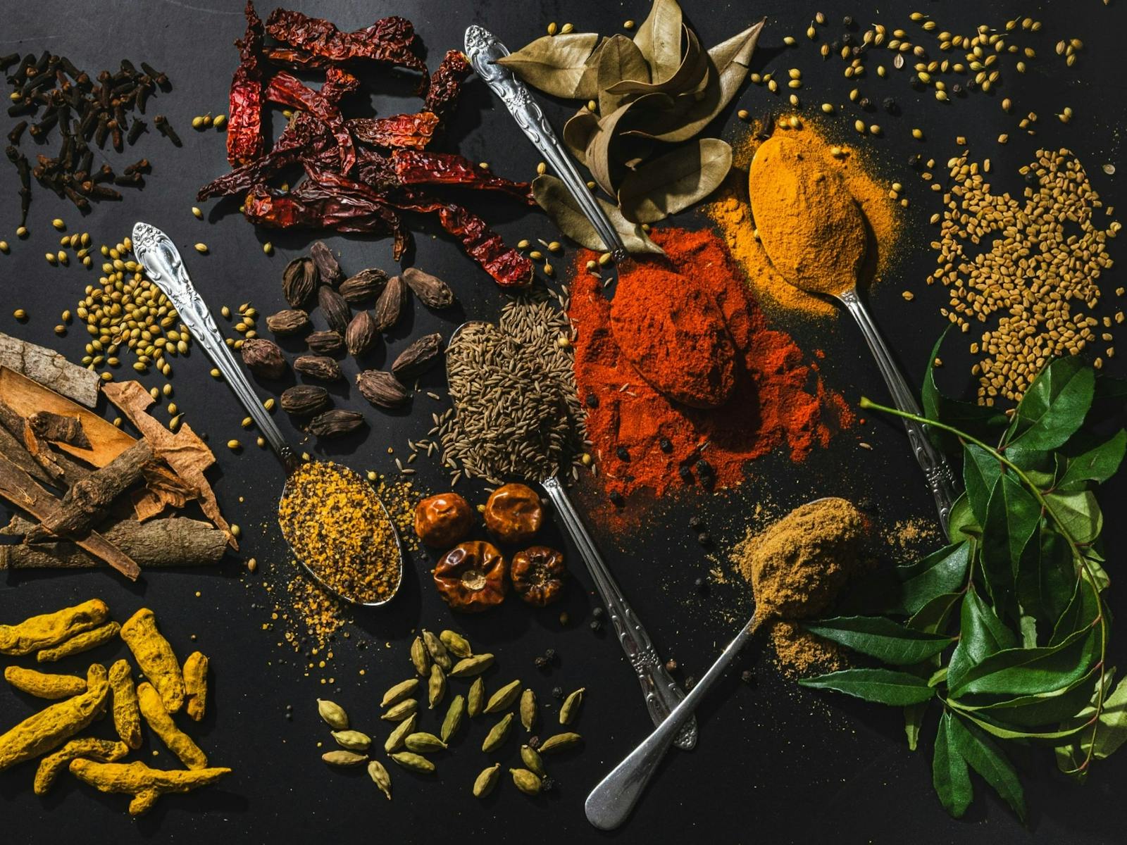Image For Rasoi Indian Rasoi | Visit Wagga