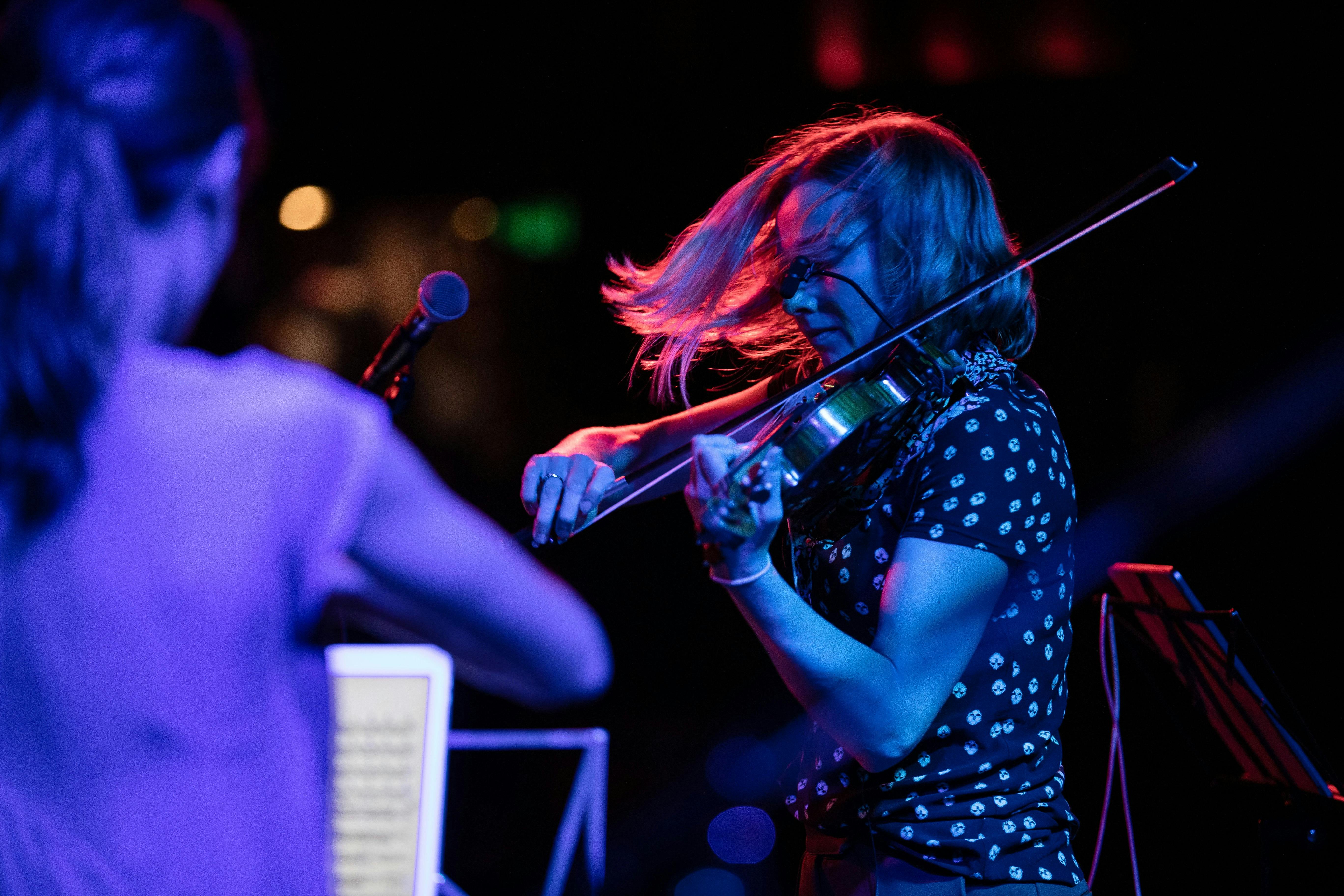 Obscura 3 | Transfiguration | Tasmanian Symphony Orchestra