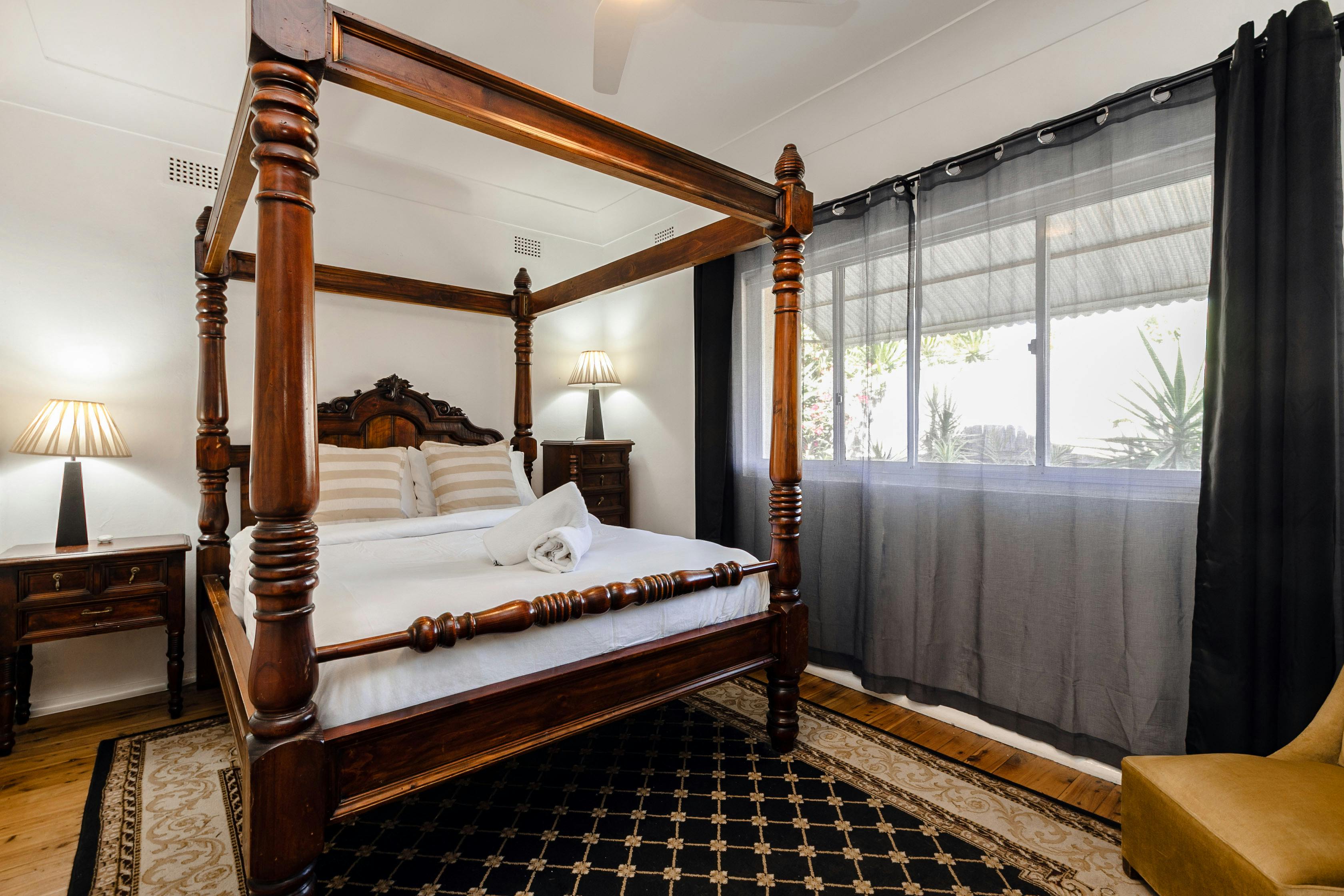 mainbedroom