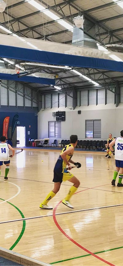 U18B