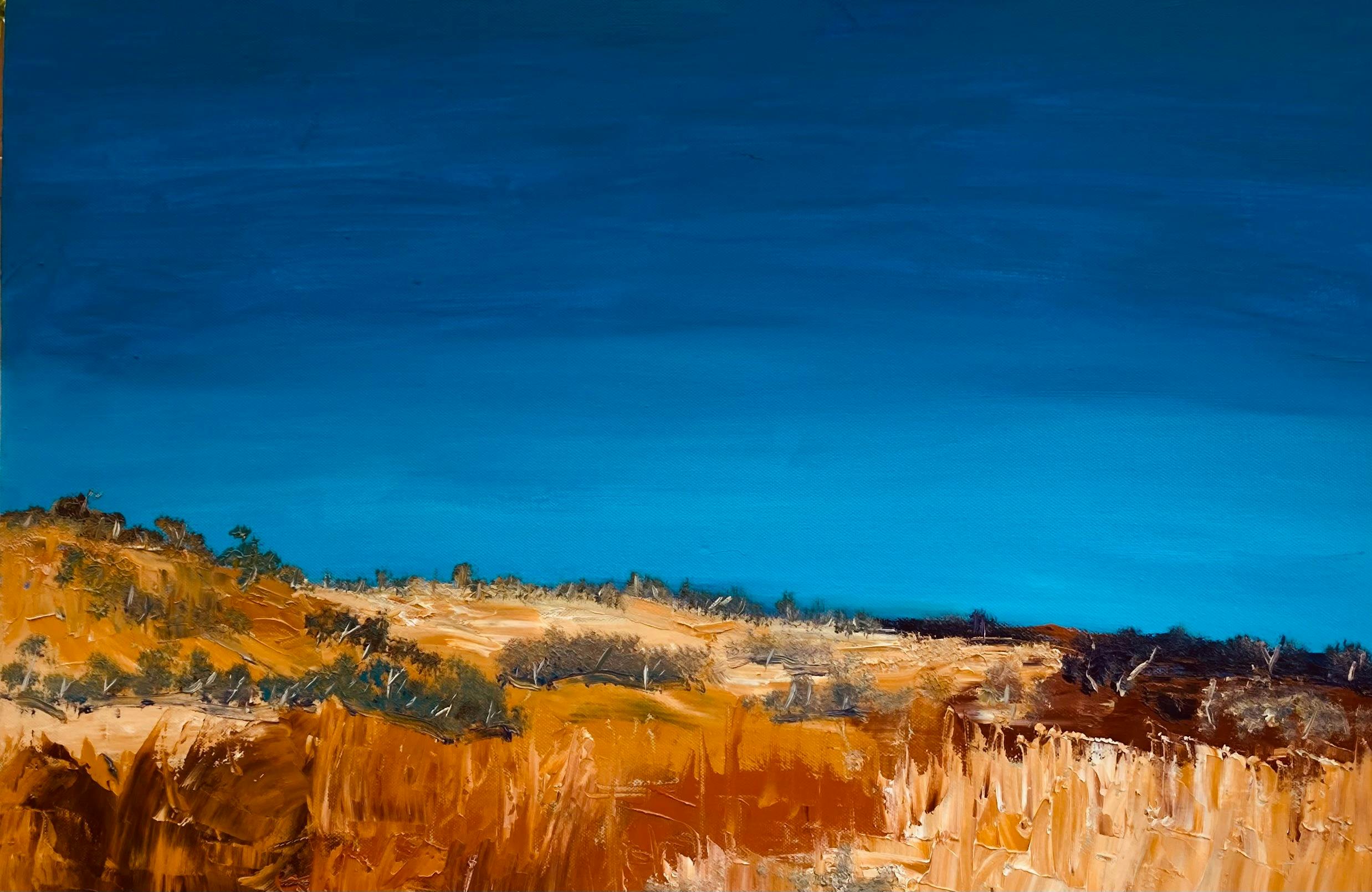 Macedon Ranges