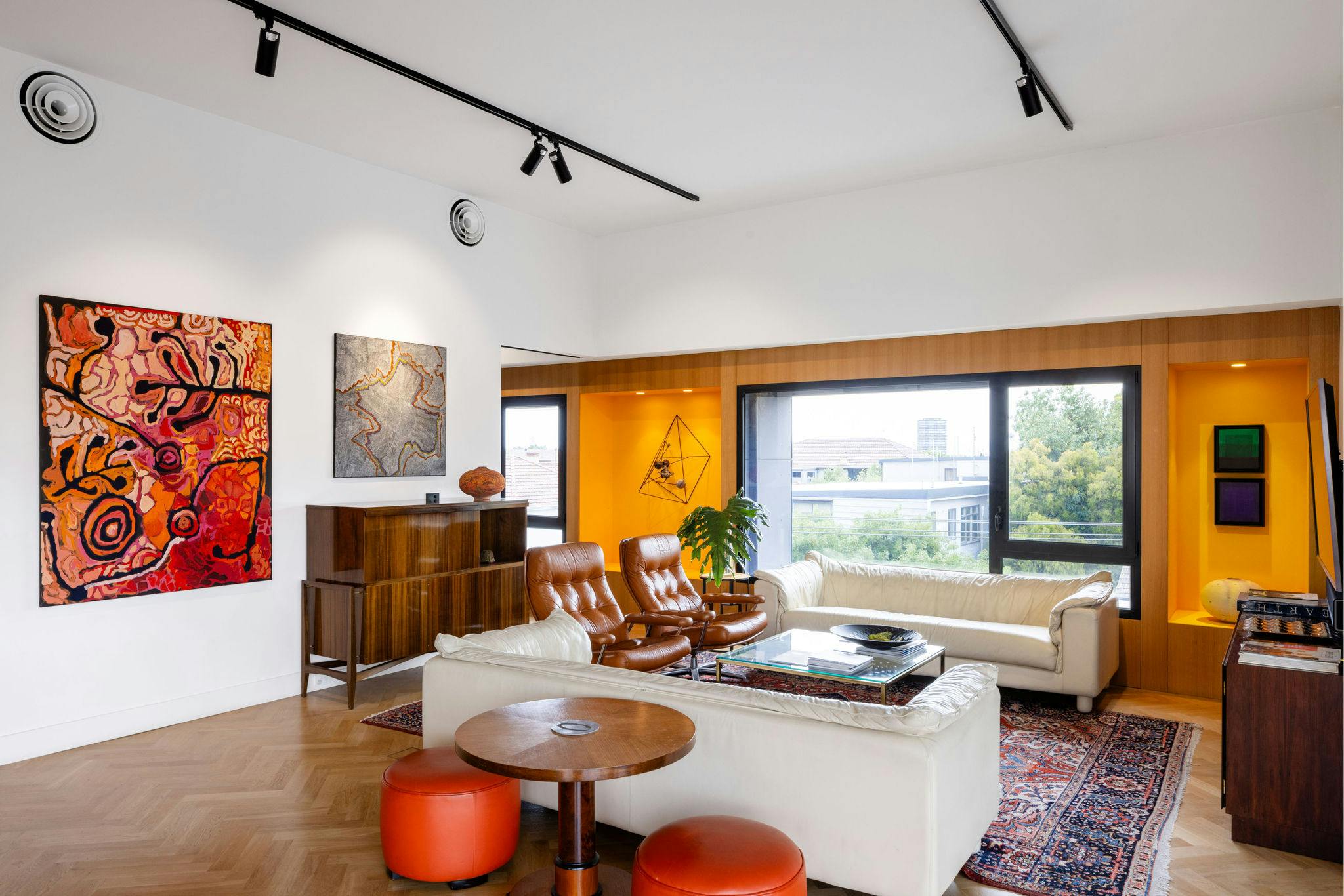 Justin Art House Museum